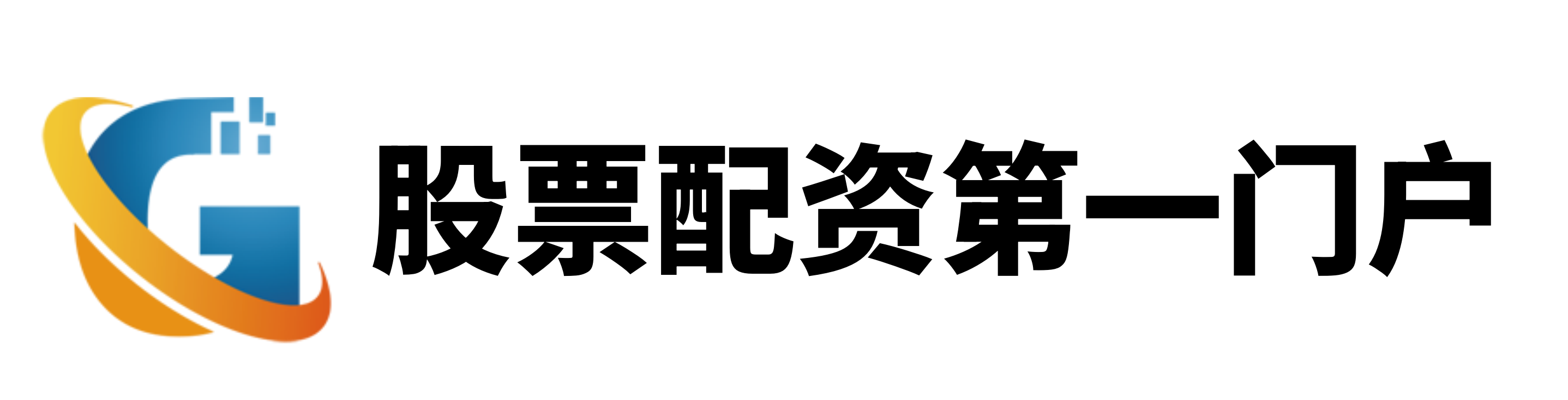 优配网