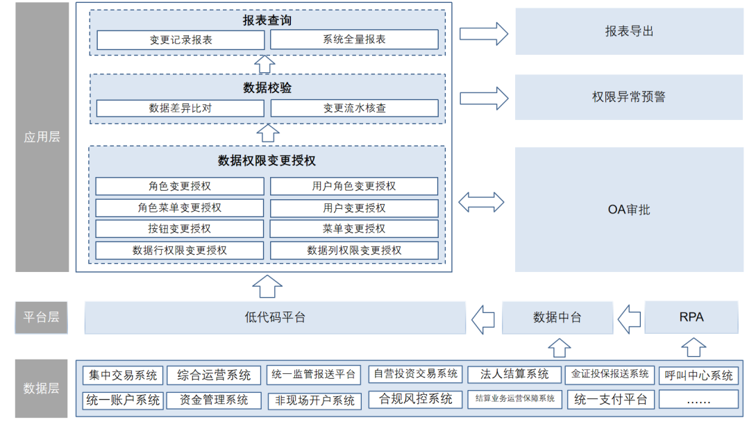 1756353427811468.png 图片2.png