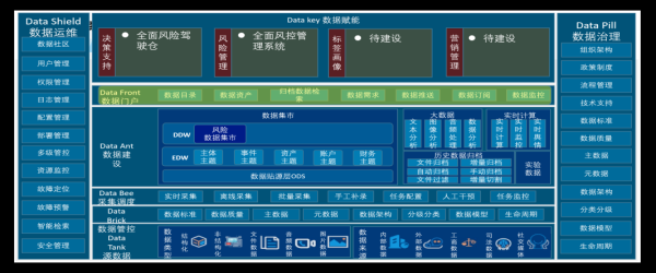 金策略 数字基因注入文化根脉，科技赋能创新文化落地：中天国富证券第三届IT文化节圆满落幕